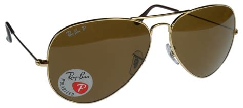 extra large ray ban sunglasses.